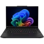 Lenovo ThinkPad T14 Gen 7 (21WV0026CK) černý