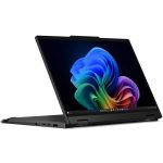 Lenovo ThinkPad T14s 2-in-1 Gen 2 (21YY002WCK) černý