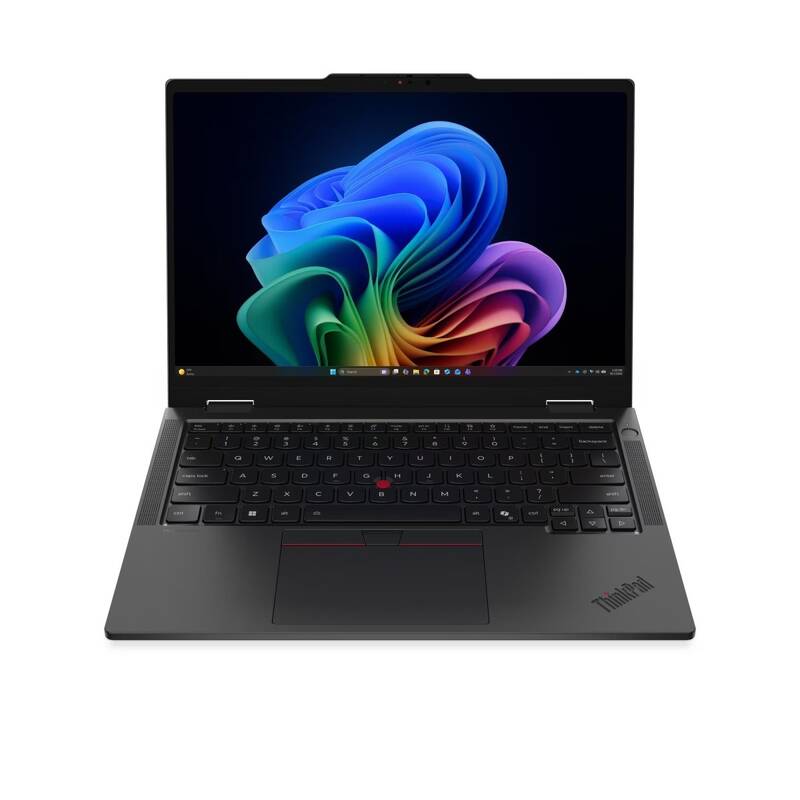 Lenovo ThinkPad T14s 2-in-1 Gen 2 (21YY002MCK) černý - Obrázek 4
