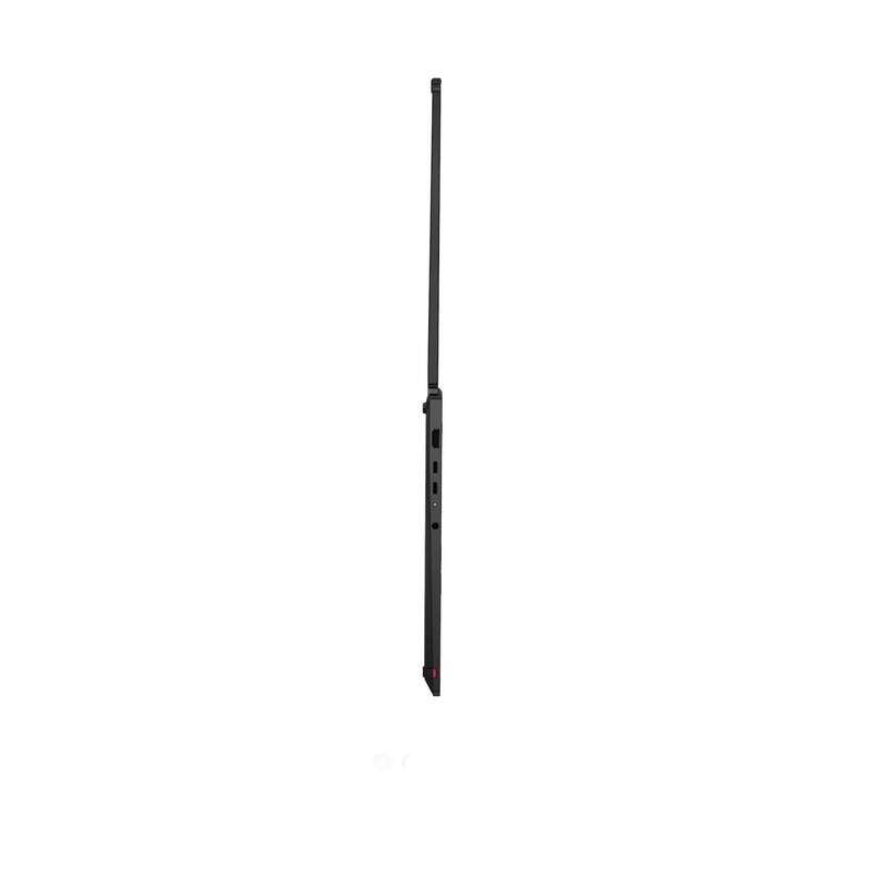 Lenovo ThinkPad T14s 2-in-1 Gen 2 (21YY002MCK) černý - Obrázek 12
