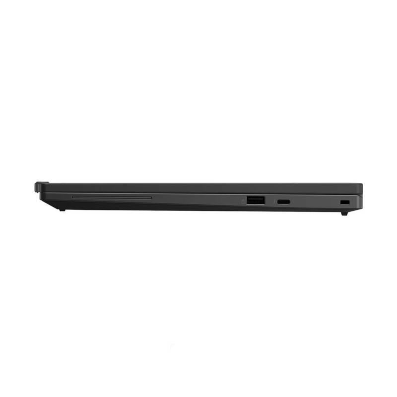 Lenovo ThinkPad T14s 2-in-1 Gen 2 (21YY002MCK) černý - Obrázek 13