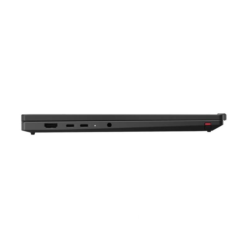 Lenovo ThinkPad T14s 2-in-1 Gen 2 (21YY002MCK) černý - Obrázek 14