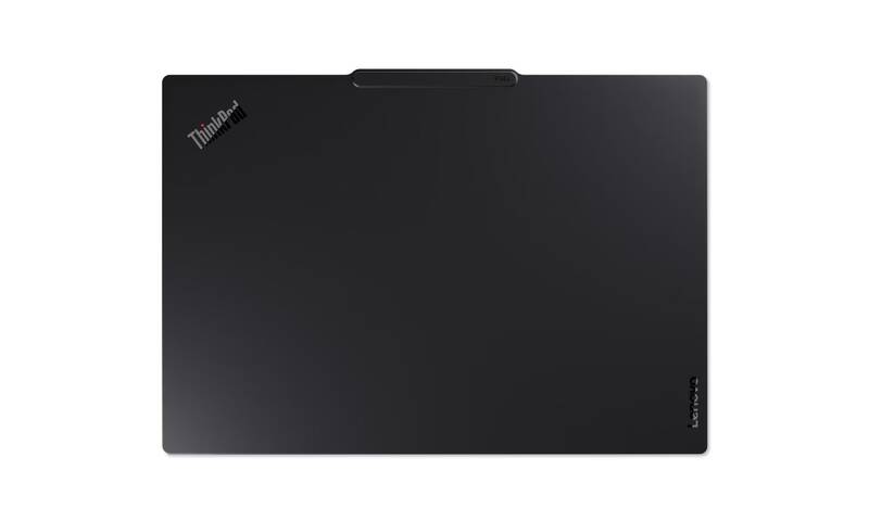 Lenovo ThinkPad P14s Gen 7 (21X0000HCK) černý - Obrázek 5