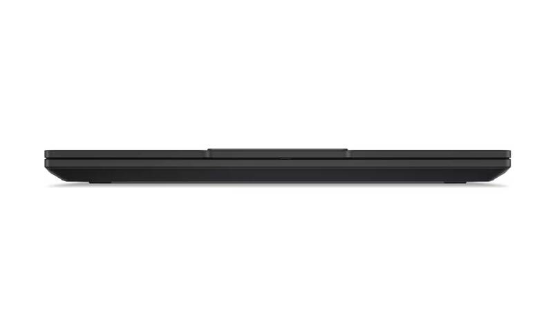 Lenovo ThinkPad P14s Gen 7 (21X0000HCK) černý - Obrázek 6