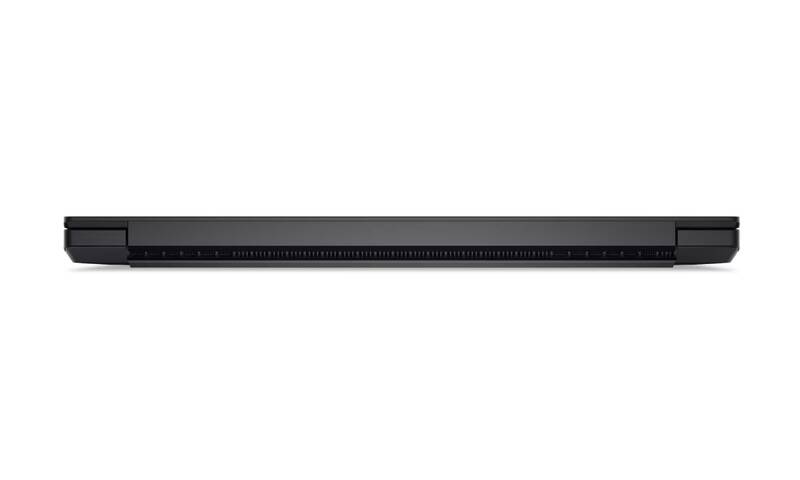 Lenovo ThinkPad P14s Gen 7 (21X0000HCK) černý - Obrázek 7