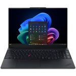 Lenovo ThinkPad E16 Gen 4 (21YC000SCK) černý