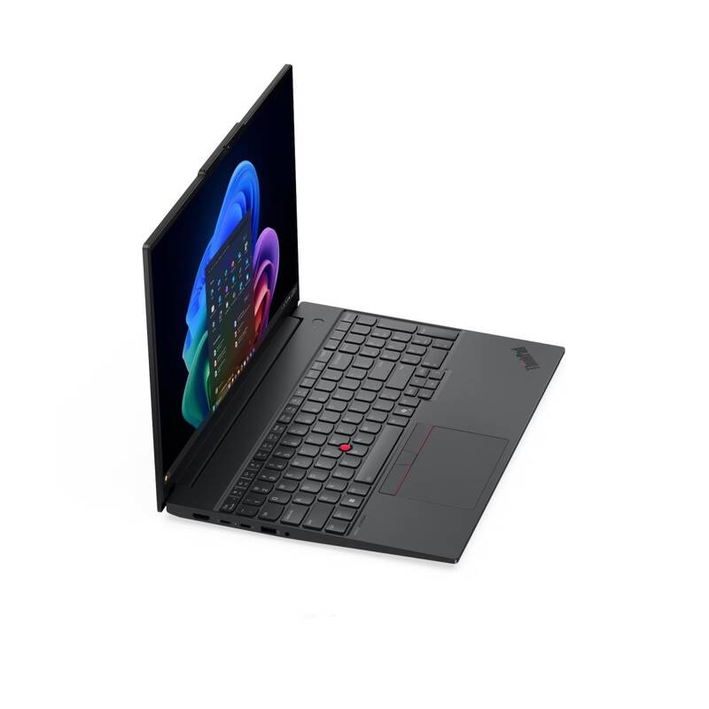 Lenovo ThinkPad E16 Gen 4 (21YC000SCK) černý - Obrázek 5