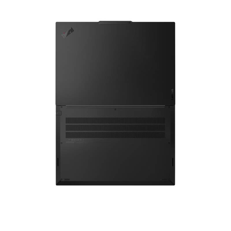 Lenovo ThinkPad E16 Gen 4 (21YC000SCK) černý - Obrázek 7