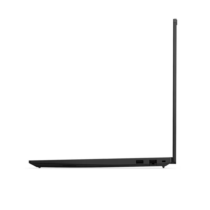 Lenovo ThinkPad E16 Gen 4 (21YC000SCK) černý - Obrázek 10