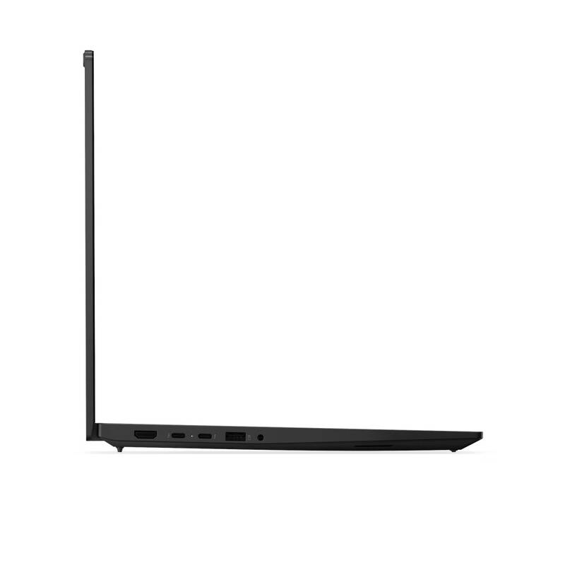 Lenovo ThinkPad E16 Gen 4 (21YC000SCK) černý - Obrázek 11