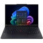 Lenovo ThinkPad E14 Gen 8 (21Y6000HCK) černý
