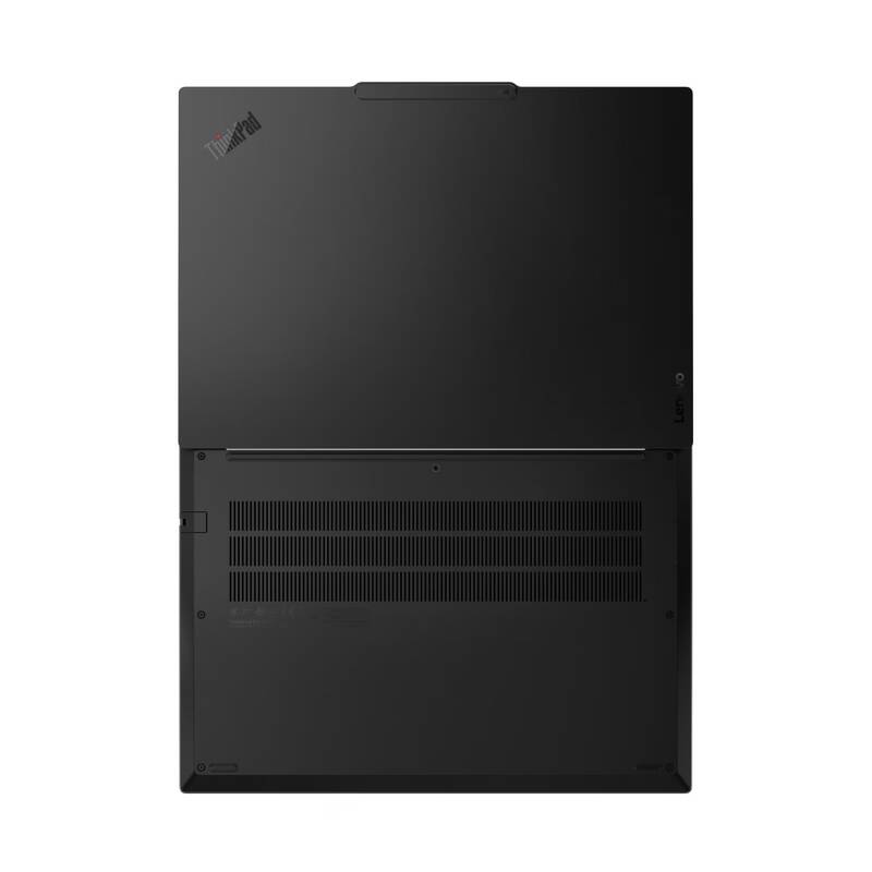 Lenovo ThinkPad E14 Gen 8 (21Y6000HCK) černý - Obrázek 7
