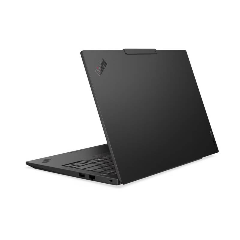 Lenovo ThinkPad E14 Gen 8 (21Y6000HCK) černý - Obrázek 8