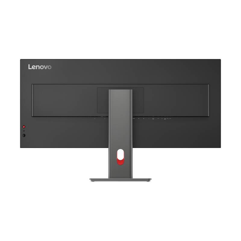 Monitor Lenovo ThinkVision P40WD-40 (64B4XAT1EU) černý - Obrázek 7