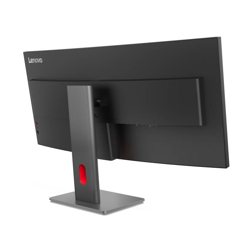 Monitor Lenovo ThinkVision P40WD-40 (64B4XAT1EU) černý - Obrázek 8