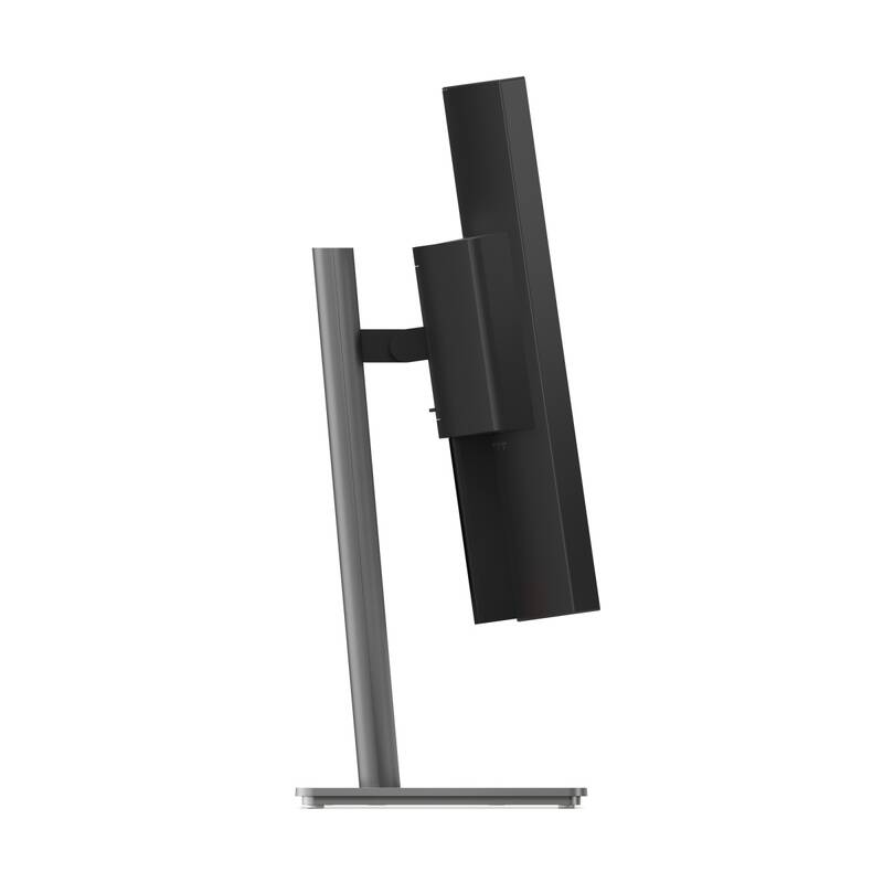 Monitor Lenovo ThinkVision P40WD-40 (64B4XAT1EU) černý - Obrázek 11