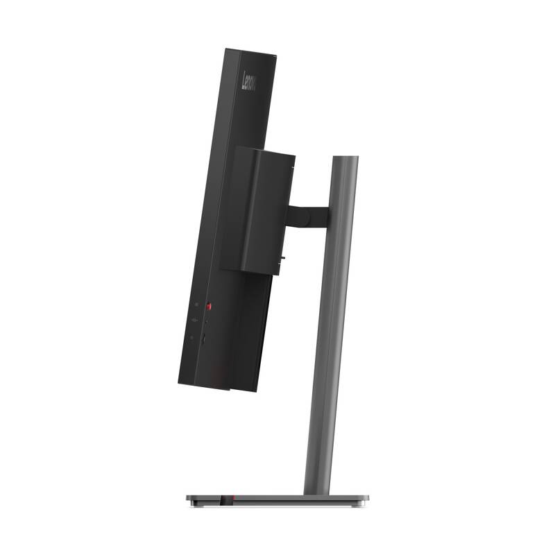 Monitor Lenovo ThinkVision P40WD-40 (64B4XAT1EU) černý - Obrázek 10