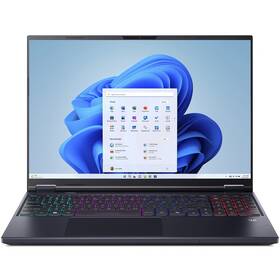 Acer Predator Helios Neo 16 AI (PHN16-I71-902Z) (NH.U42EC.004) černý