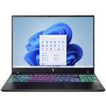 Acer Nitro V 16 (ANV16-I31-9250) (NH.U5AEC.009) černý