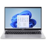 Acer Aspire Lite 15 (AL15-33P-3170) (NX.D2KEC.005) stříbrný