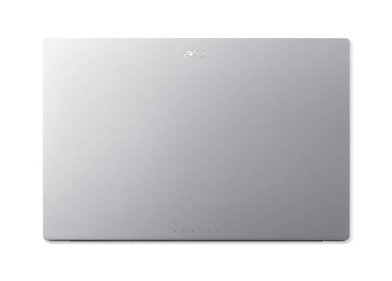 Acer Aspire Lite 15 (AL15-33P-3170) (NX.D2KEC.005) stříbrný - Obrázek 6