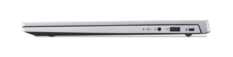 Acer Aspire Lite 15 (AL15-33P-3170) (NX.D2KEC.005) stříbrný - Obrázek 7