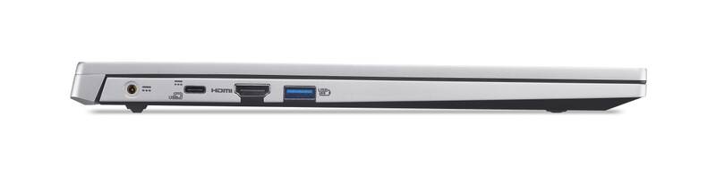 Acer Aspire Lite 15 (AL15-33P-3170) (NX.D2KEC.005) stříbrný - Obrázek 8