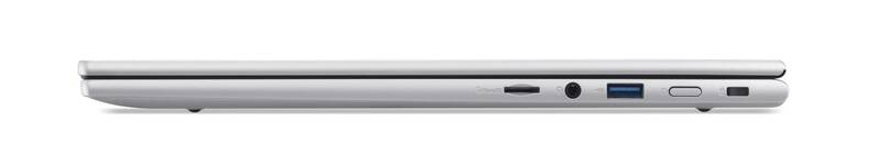 Acer Aspire Spin 15 (ASP15-61N-R0SB) (NX.DY8EC.003) stříbrný - Obrázek 9