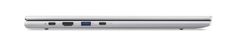 Acer Aspire Spin 15 (ASP15-61N-R0SB) (NX.DY8EC.003) stříbrný - Obrázek 10
