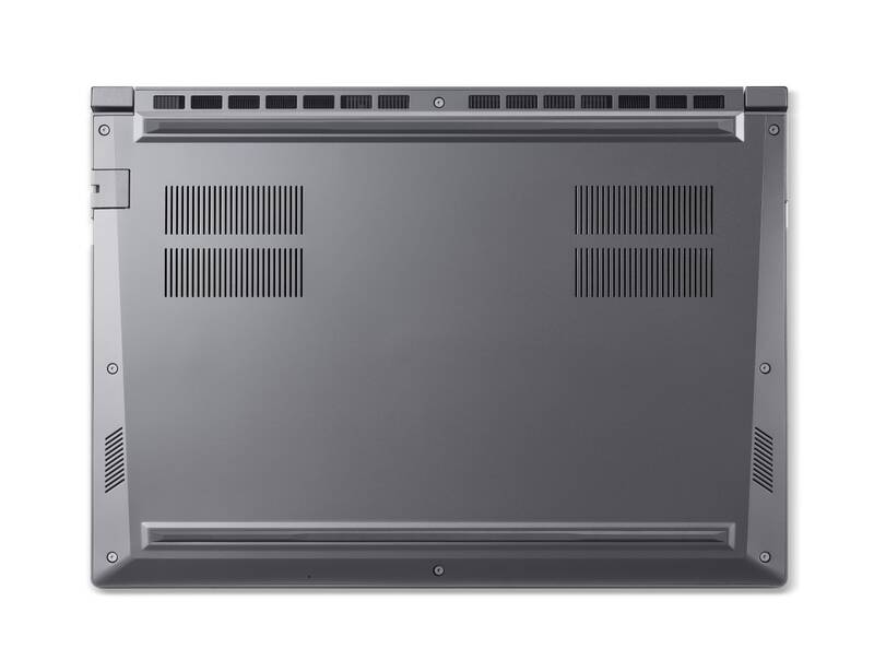 Acer Aspire X 16 AI (AX16-I71M-96F0) (NX.JZNEC.004) šedý - Obrázek 8