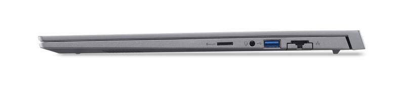 Acer Aspire X 16 AI (AX16-I71M-96F0) (NX.JZNEC.004) šedý - Obrázek 9