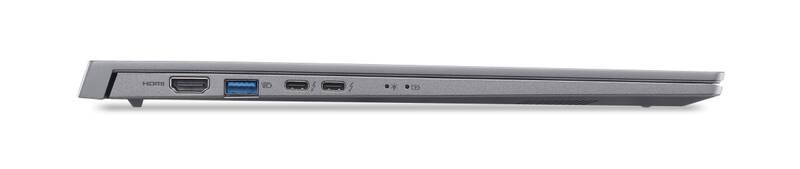 Acer Aspire X 16 AI (AX16-I71M-96F0) (NX.JZNEC.004) šedý - Obrázek 10