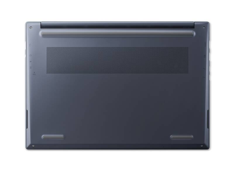 Acer Swift Go 14 AI (SFG14-I71-7285) (NX.JZSEC.001) modrý - Obrázek 8