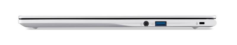 Acer Swift Spin 14 AI (SFSP14-I51T-765Q) (NX.W0SEC.005) stříbrný - Obrázek 12
