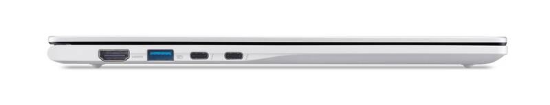 Acer Swift Spin 14 AI (SFSP14-I51T-765Q) (NX.W0SEC.005) stříbrný - Obrázek 13
