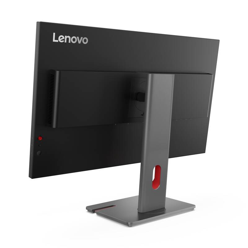 Monitor Lenovo ThinkVision P32UD-40 s webkamerou MC60 (64A8YAT2EU) černý - Obrázek 7