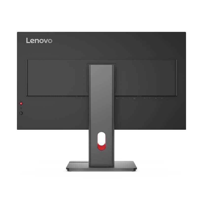 Monitor Lenovo ThinkVision P32UD-40 s webkamerou MC60 (64A8YAT2EU) černý - Obrázek 8