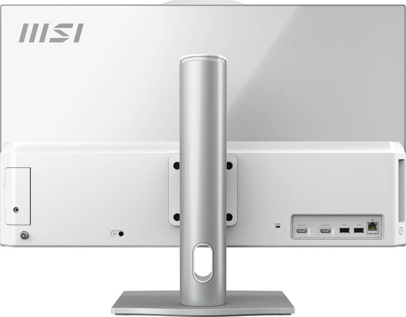MSI Modern AM272P 12M-1203XEU (Modern AM272P 12M-1203XEU) bílý - Obrázek 6