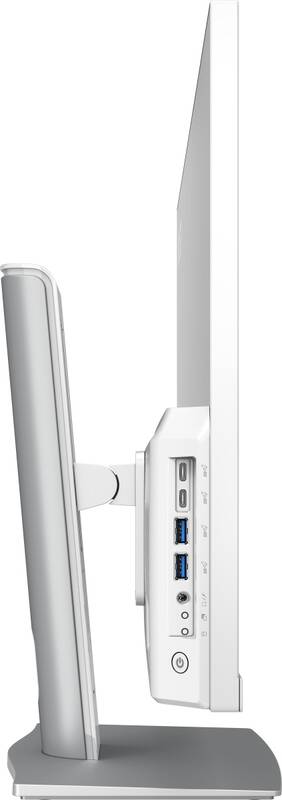MSI Modern AM272P 12M-1203XEU (Modern AM272P 12M-1203XEU) bílý - Obrázek 9