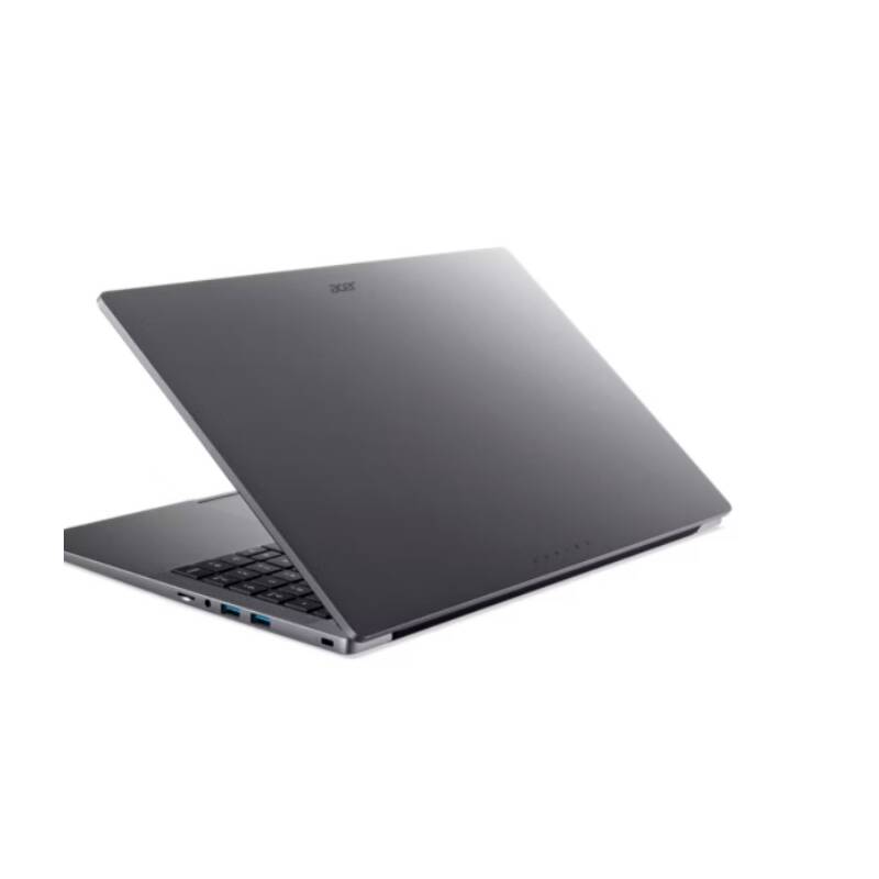 Acer Aspire Lite 15 (AL15-32P-C39E) + Microsoft 365 pro jednotlivce (NX.DJXEC.001) stříbrný - Obrázek 8