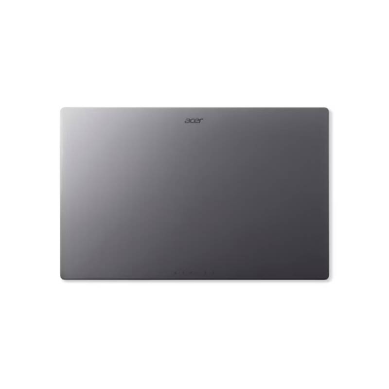 Acer Aspire Lite 15 (AL15-32P-C39E) + Microsoft 365 pro jednotlivce (NX.DJXEC.001) stříbrný - Obrázek 9