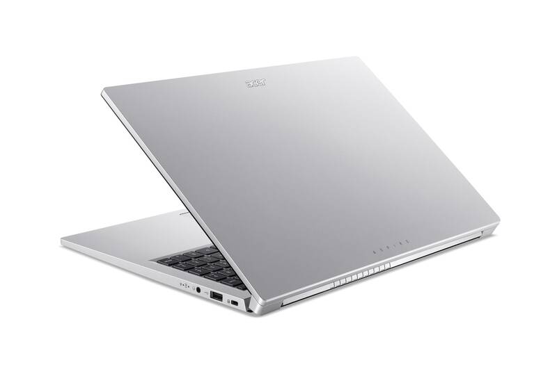 Acer Aspire Lite 15 (AL15-36P-C9KP) (NX.DCWEC.001) stříbrný - Obrázek 6