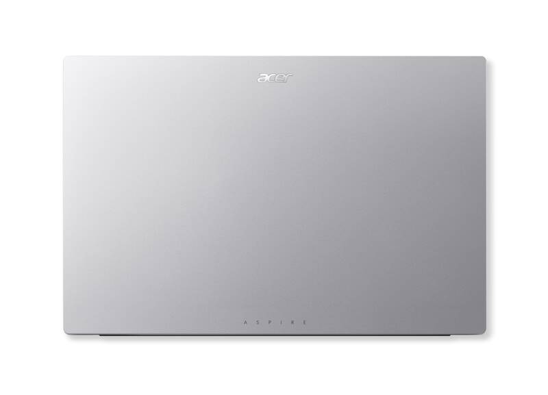 Acer Aspire Lite 15 (AL15-36P-C9KP) (NX.DCWEC.001) stříbrný - Obrázek 7