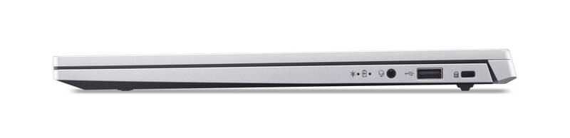 Acer Aspire Lite 15 (AL15-36P-C9KP) (NX.DCWEC.001) stříbrný - Obrázek 8