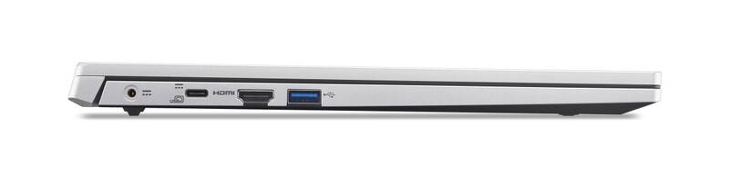 Acer Aspire Lite 15 (AL15-36P-C9KP) (NX.DCWEC.001) stříbrný - Obrázek 9