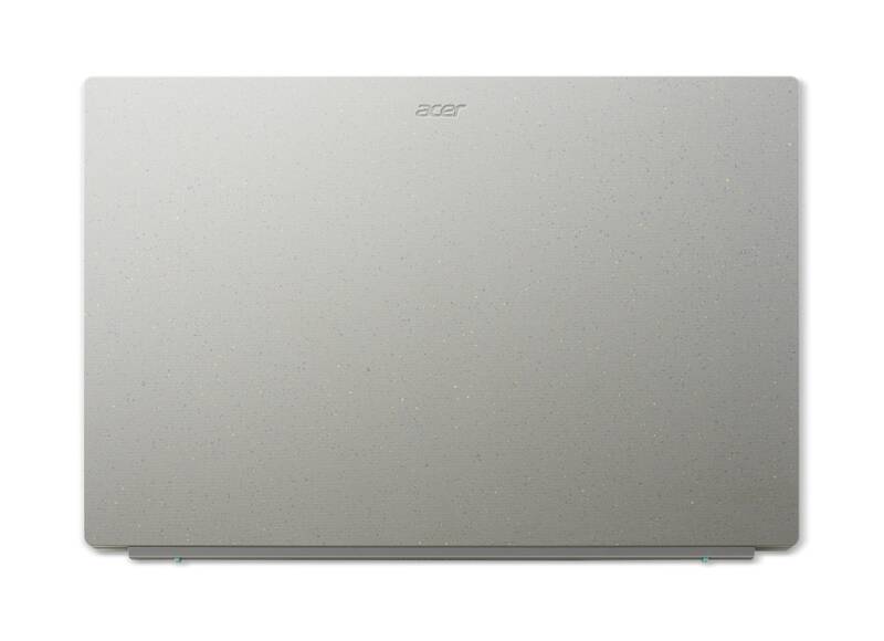 Acer Aspire Vero (AV15-53P-51UD) (NX.KLMEC.003) šedý - Obrázek 7