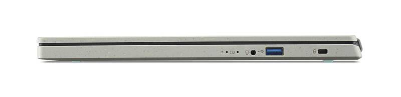 Acer Aspire Vero (AV15-53P-51UD) (NX.KLMEC.003) šedý - Obrázek 8