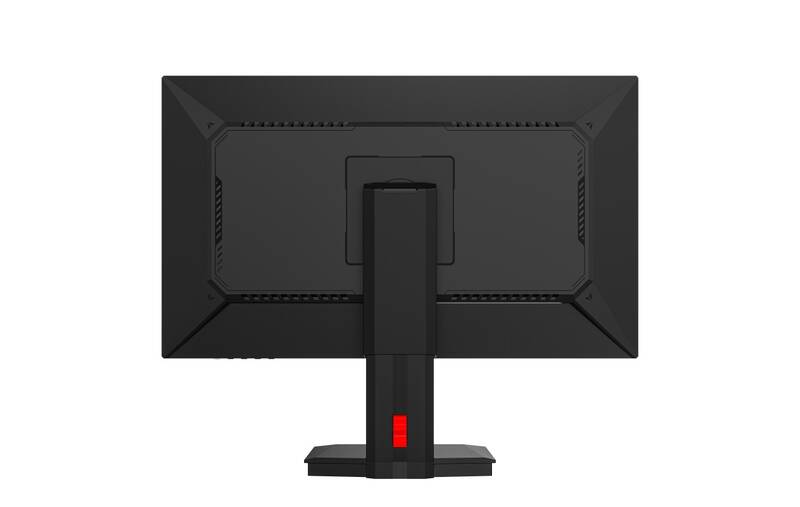 Herní monitor Dahua LM25-E201A (LM25-E201A) černý - Obrázek 5
