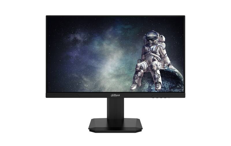 Herní monitor Dahua LM27-E201A (LM27-E201A) černý - Obrázek 3