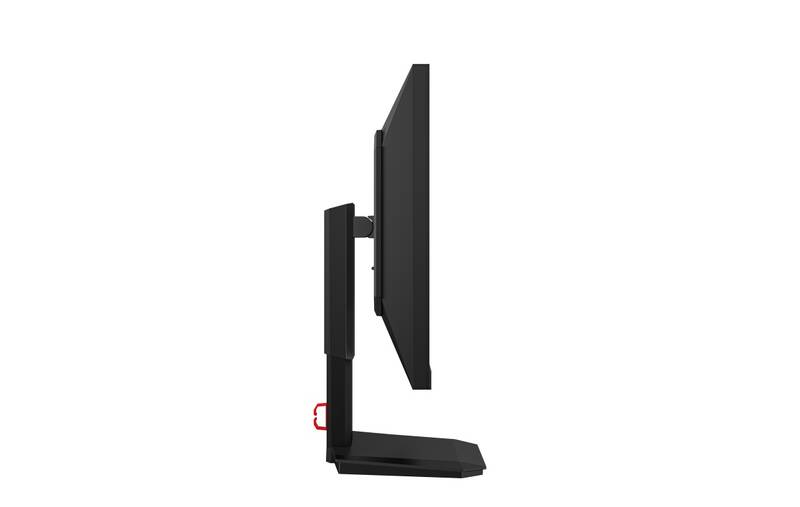 Herní monitor Dahua LM27-E201A (LM27-E201A) černý - Obrázek 6